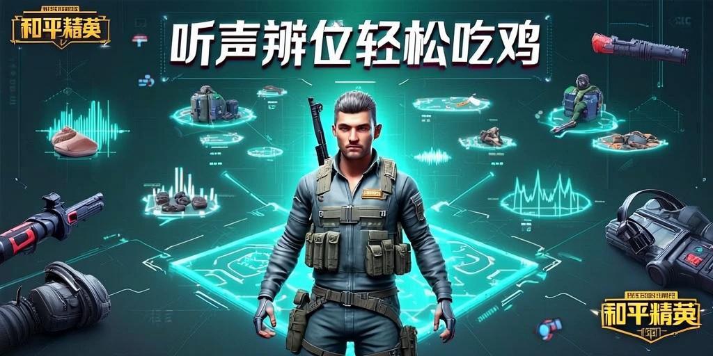 和平精英登录过于频繁五分钟后登陆