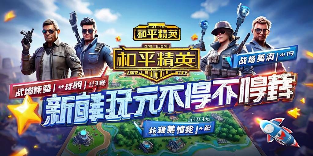 和平精英开挂购买网站
