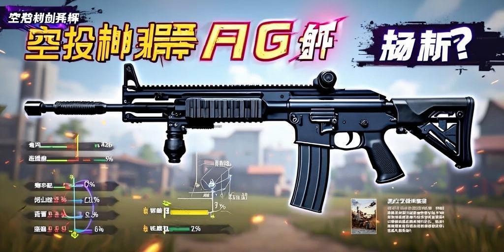 和平精英外挂《速行者》唯一的一款过客户端异常稳定项目稳定无限连打