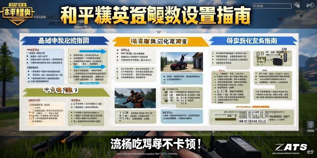 ⚠️【DY直装】⚠️【人物加速 范围拾取 骗装备 美化 透视 自瞄 跳远 金身 自杀 火箭小子 雷枪少年】