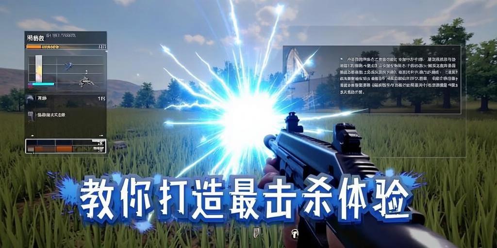 ⚠️【DY直装】⚠️【人物加速 范围拾取 骗装备 美化 透视 自瞄 跳远 金身 自杀 火箭小子 雷枪少年】